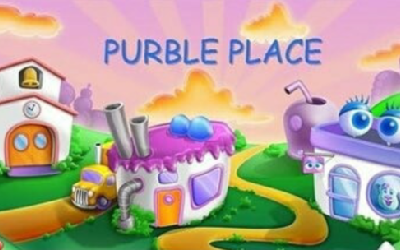 Purble Place / Lógica