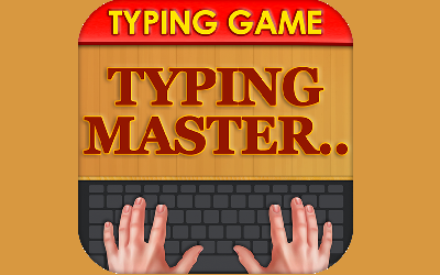Typing Master: Computación