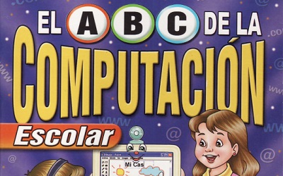 El ABC de la computación